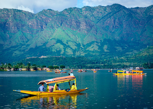 traveldilse-Simply kashmir